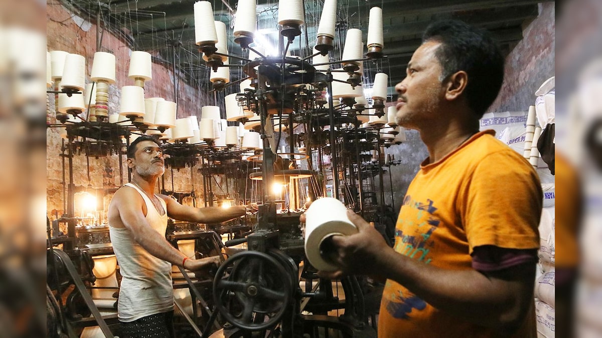Price range 2025 expectations in a protectionist world