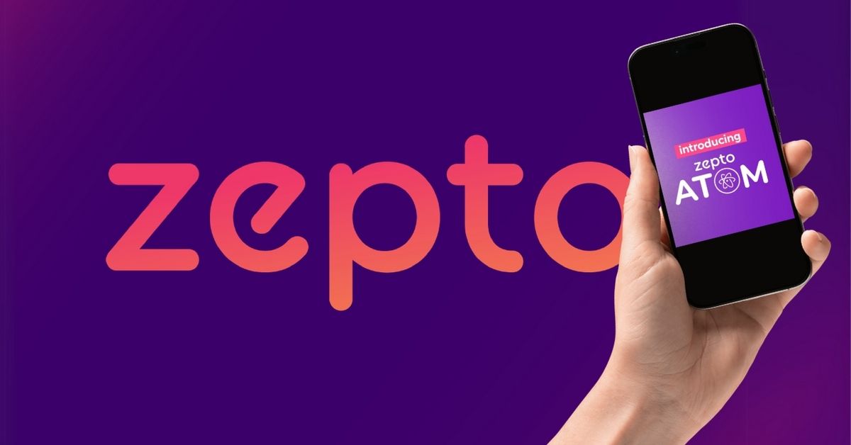 Zepto’s 10-minute land supply; the place does the fast commerce race cease?