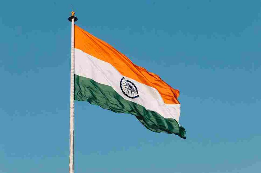 Vervesemi Microelectronics unveils roadmap ICs to strengthen India’s semiconductor self-reliance
