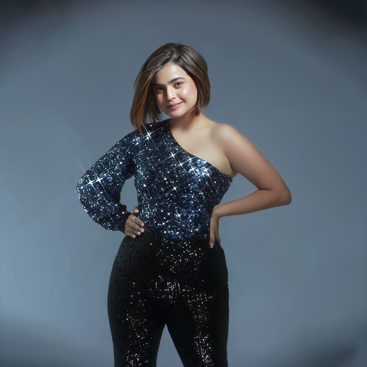 Suhani Shah’s Spellbound hits Sydney for 4 nights –