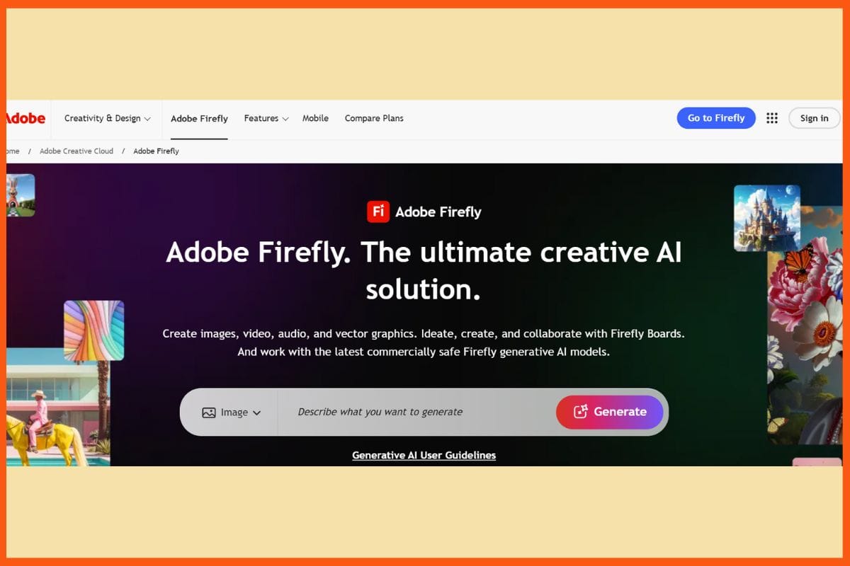 Finest AI Instruments for Product Images