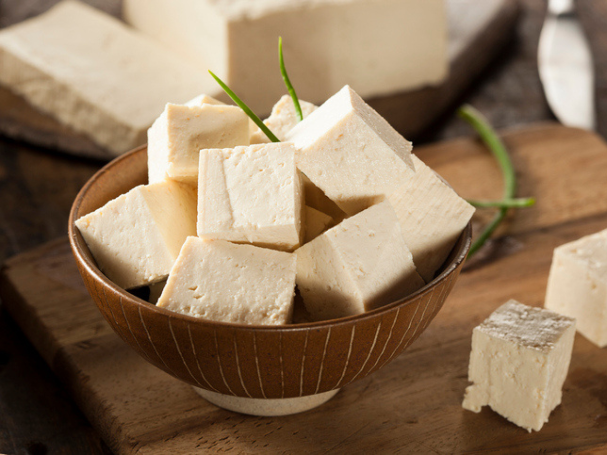 8 scrumptious vegan options for iconic Indian recipes