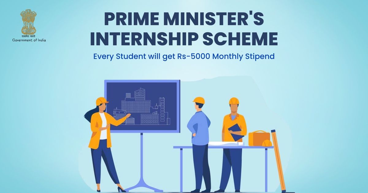 Is it a useful alternative for college kids and graduates?