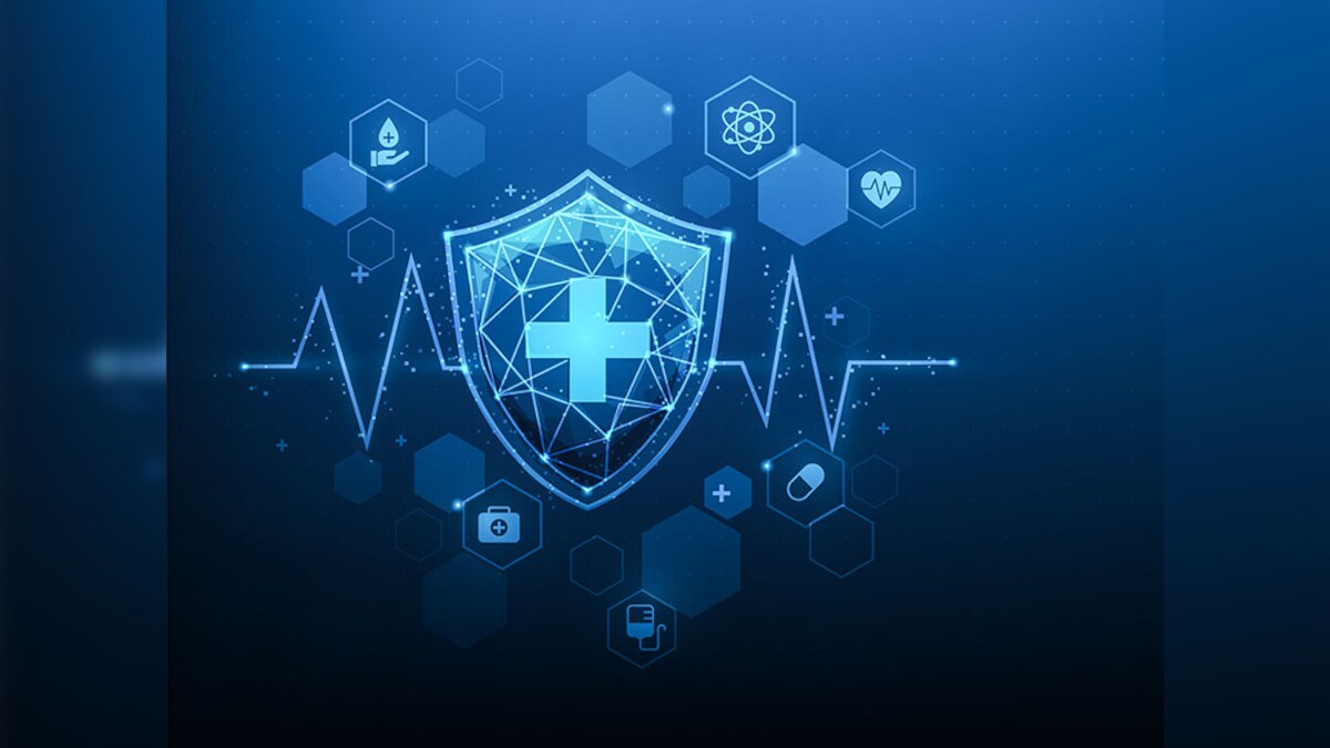 Navigating regulatory shifts within the insurance coverage ecosystem