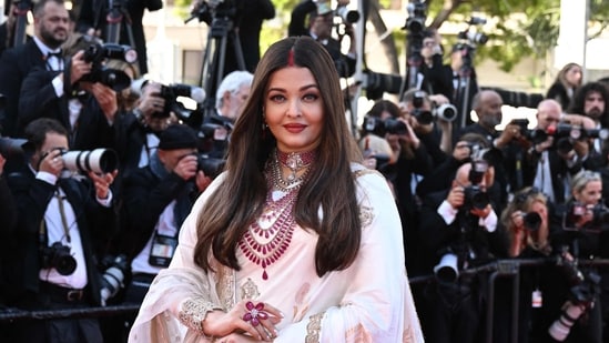 ‘Her pictures are getting used to fulfill somebody’s sexual needs’: Why Aishwarya Rai approached Delhi HC