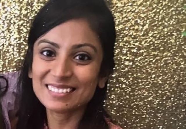 Lacking Carrollton Lady Discovered Secure
