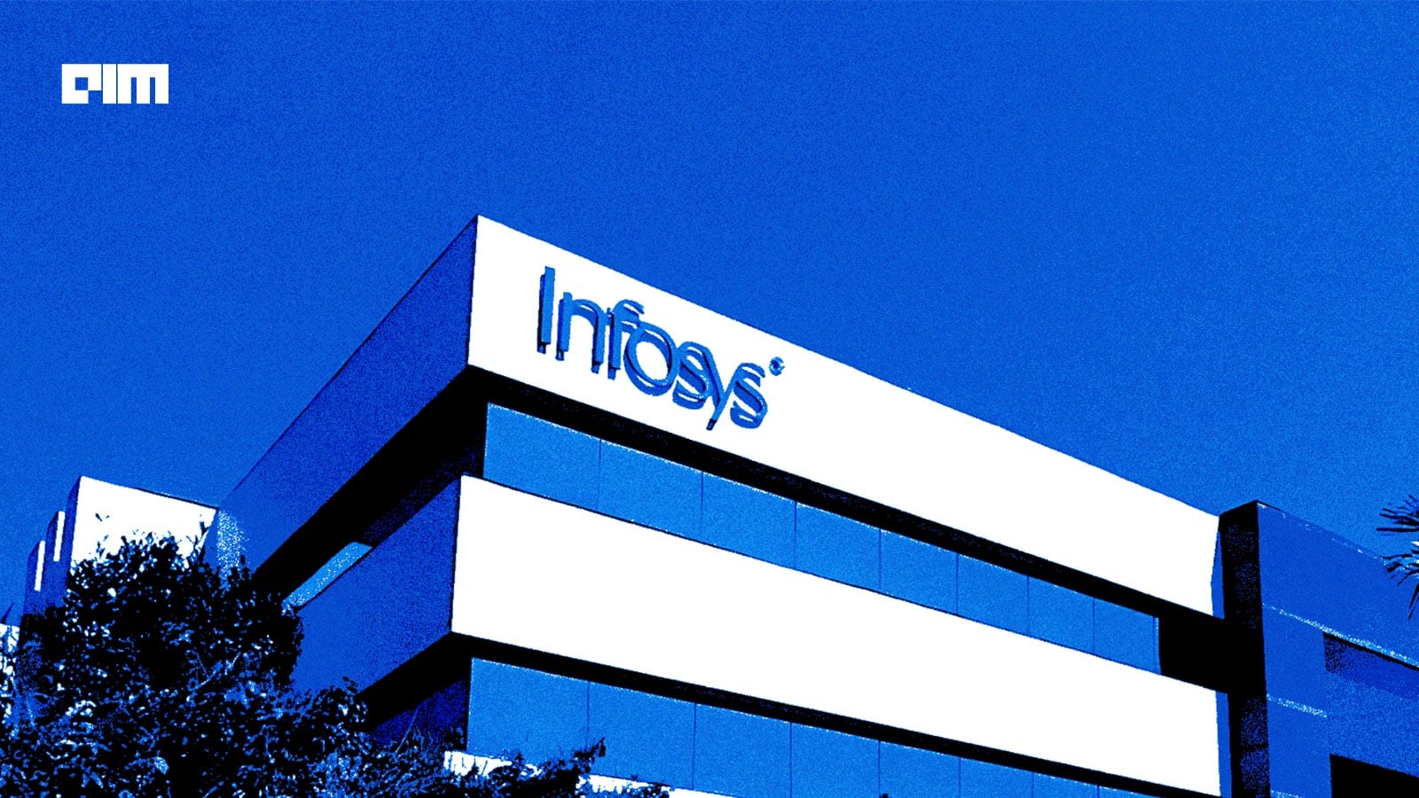 Infosys Extends Tie Up with Dawn to Speed up IT Transformation