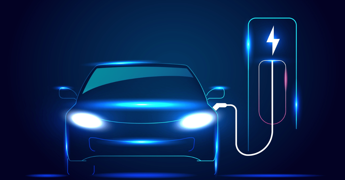 Govt Proposes Sound Alert System For EVs From October 2027