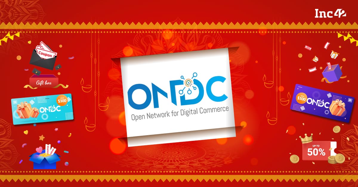 ONDC To Doubtless Rope In Paytm’s Rohit Lohia As CBO