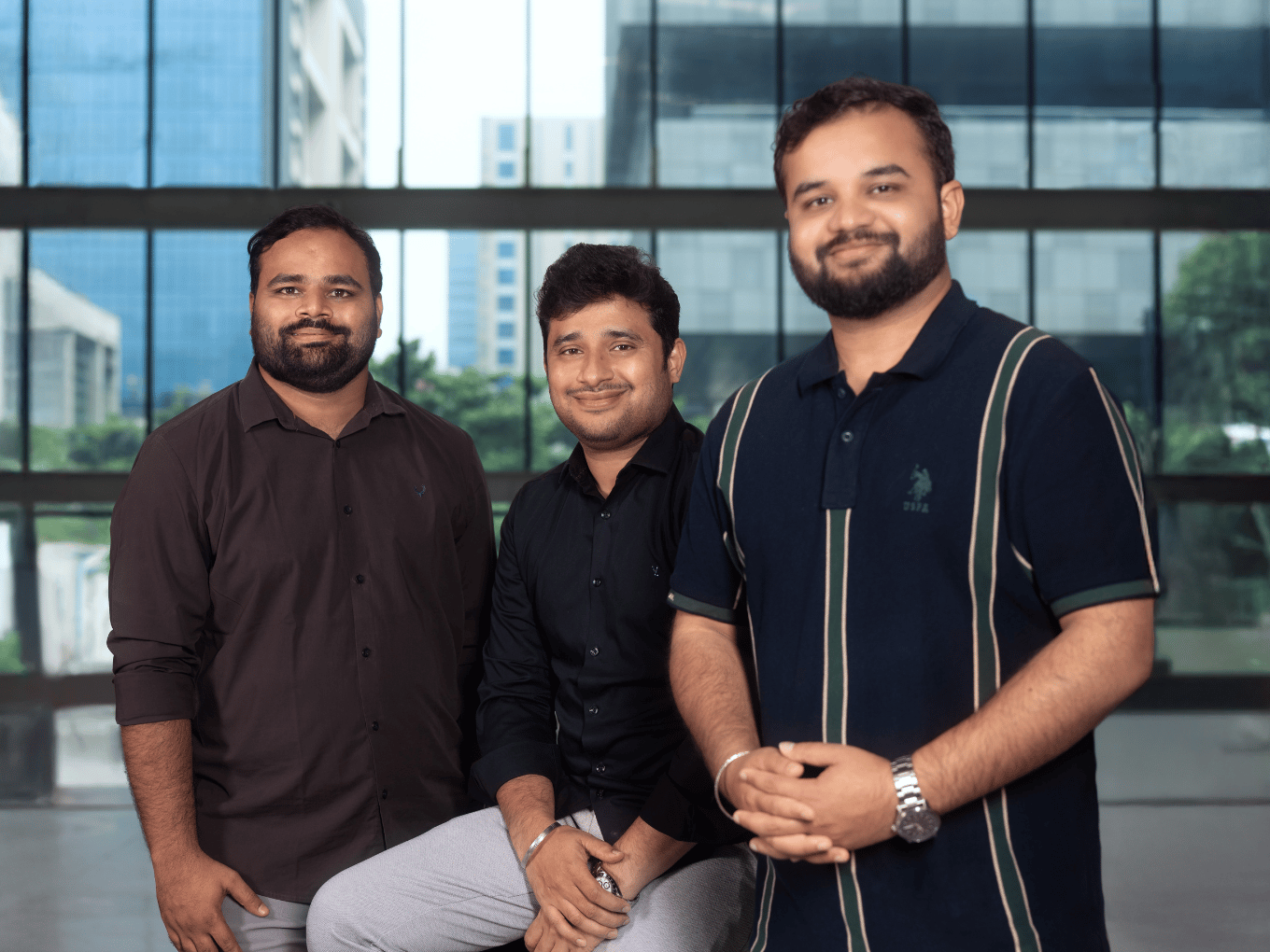 Xbattery Baggage $2.3 Mn To Develop Battery Administration System