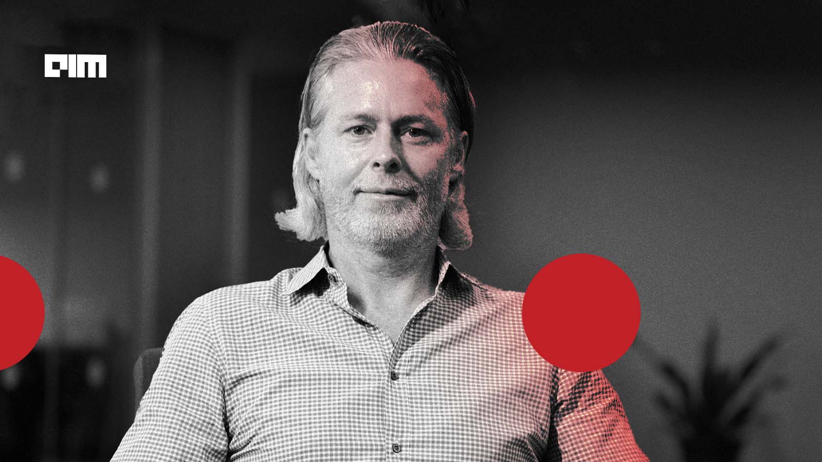 Spencer Kimball on How CockroachDB Will Energy Environment friendly AI Brokers