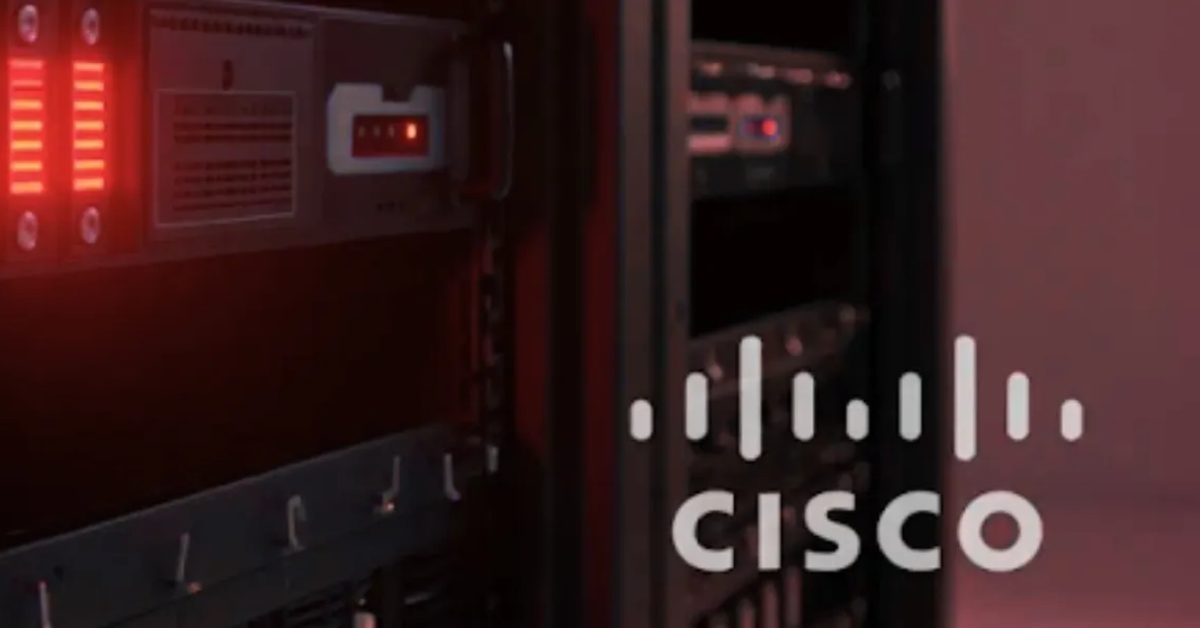 Cisco ASA Zero-Day Assault places world networks on excessive alert