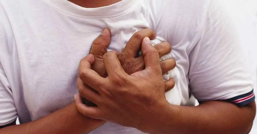 Asian Coronary heart Institute’s Dr Ramakanta Panda on Coronary heart Well being, De-Stressing & Coronary heart Hacks