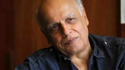 Mahesh Bhatt hails Mohit Suri’s ‘Saiyaara’, says it’s household’s largest hit: ‘Simba’s roar has outdone Mufasa’s’ | Hindi Film Information