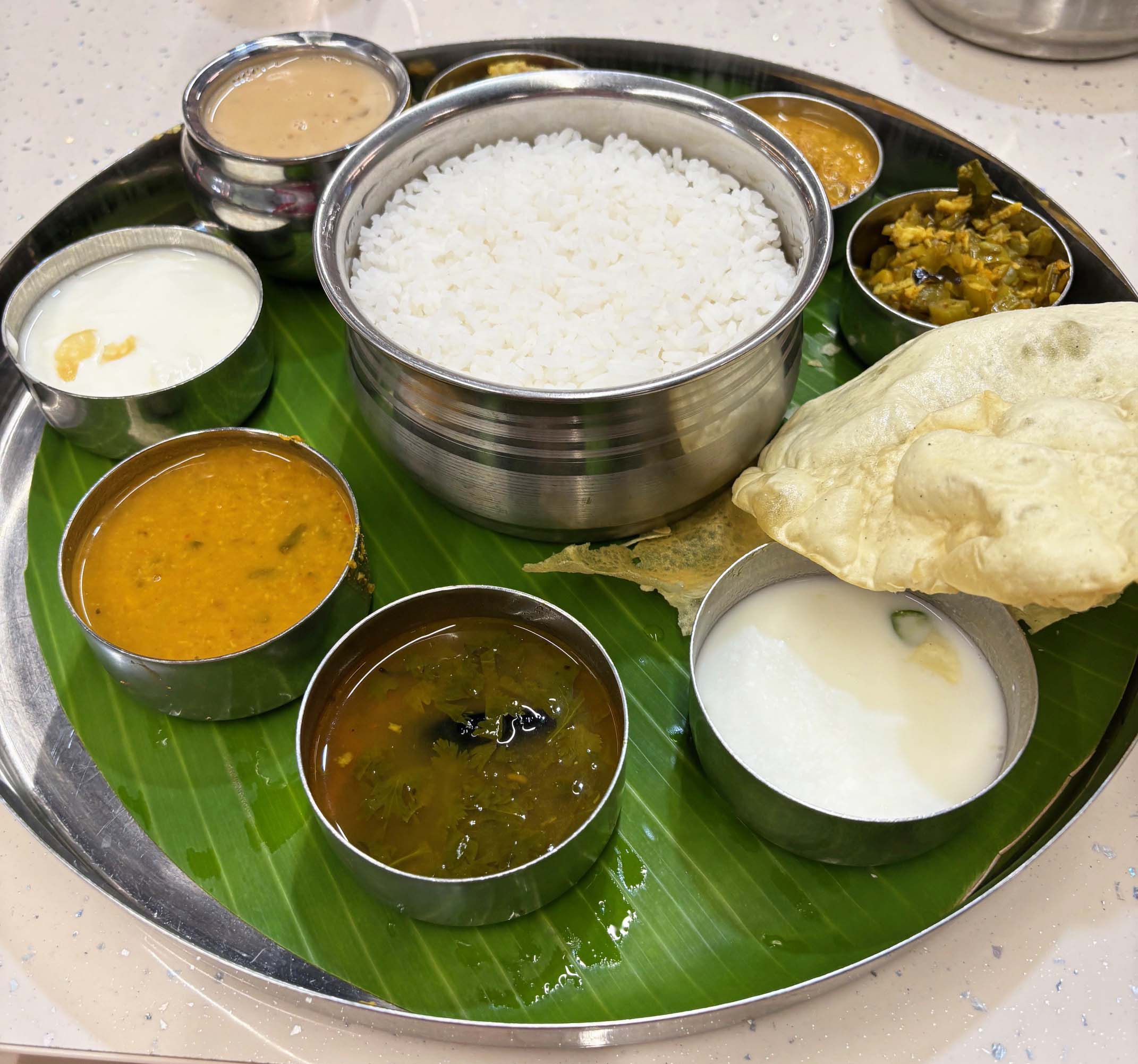 Confessions of a Kerala daughter-in-law –