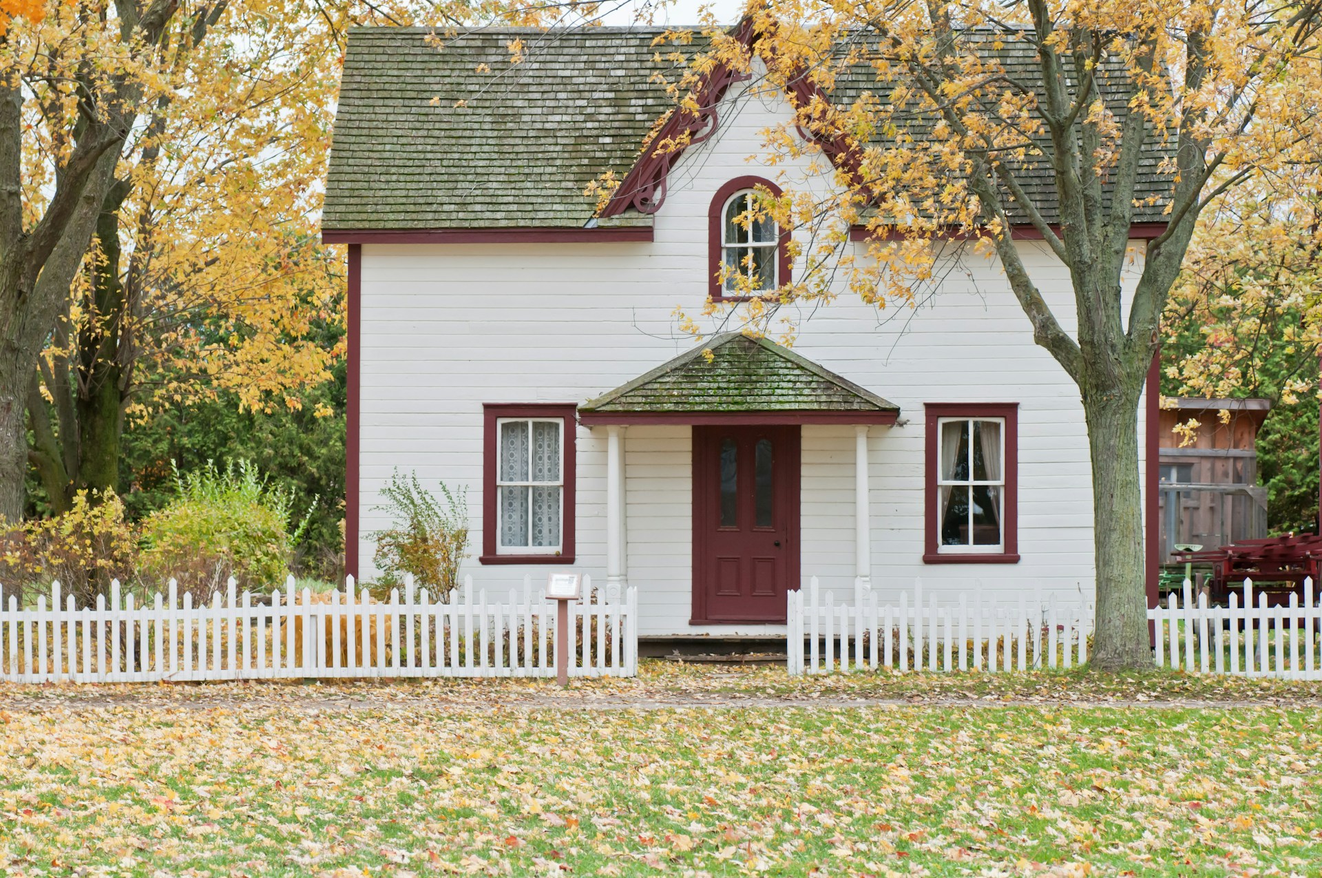Tasmanian Authorities updates tenancy legal guidelines to enhance renter security