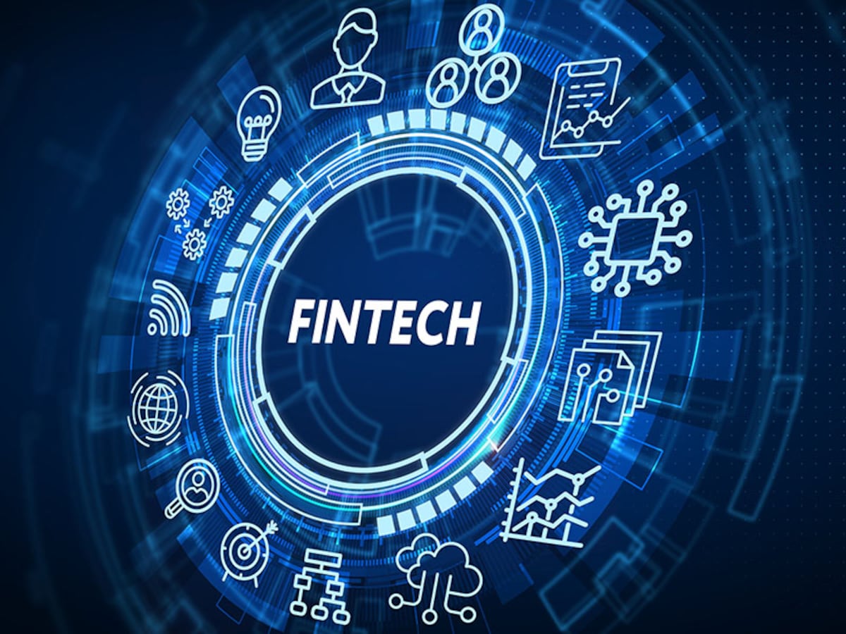 Navigating the way forward for India’s fintech sector