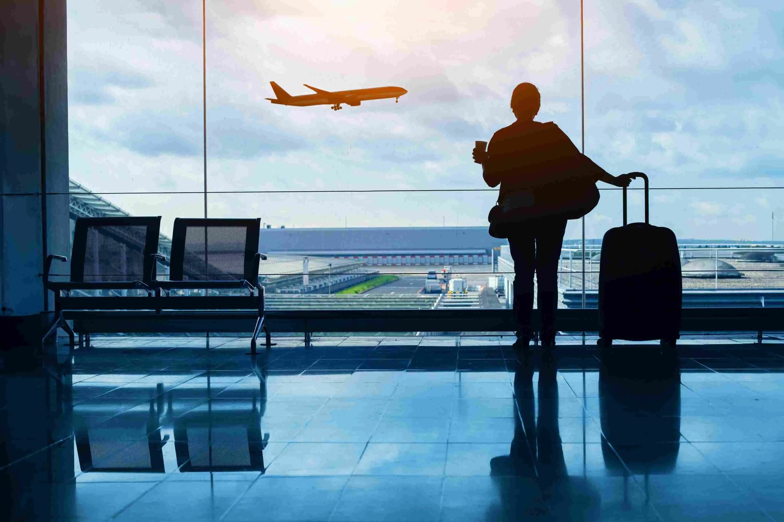 10 Well being Preparedness Ideas for Indian College students Learning Overseas
