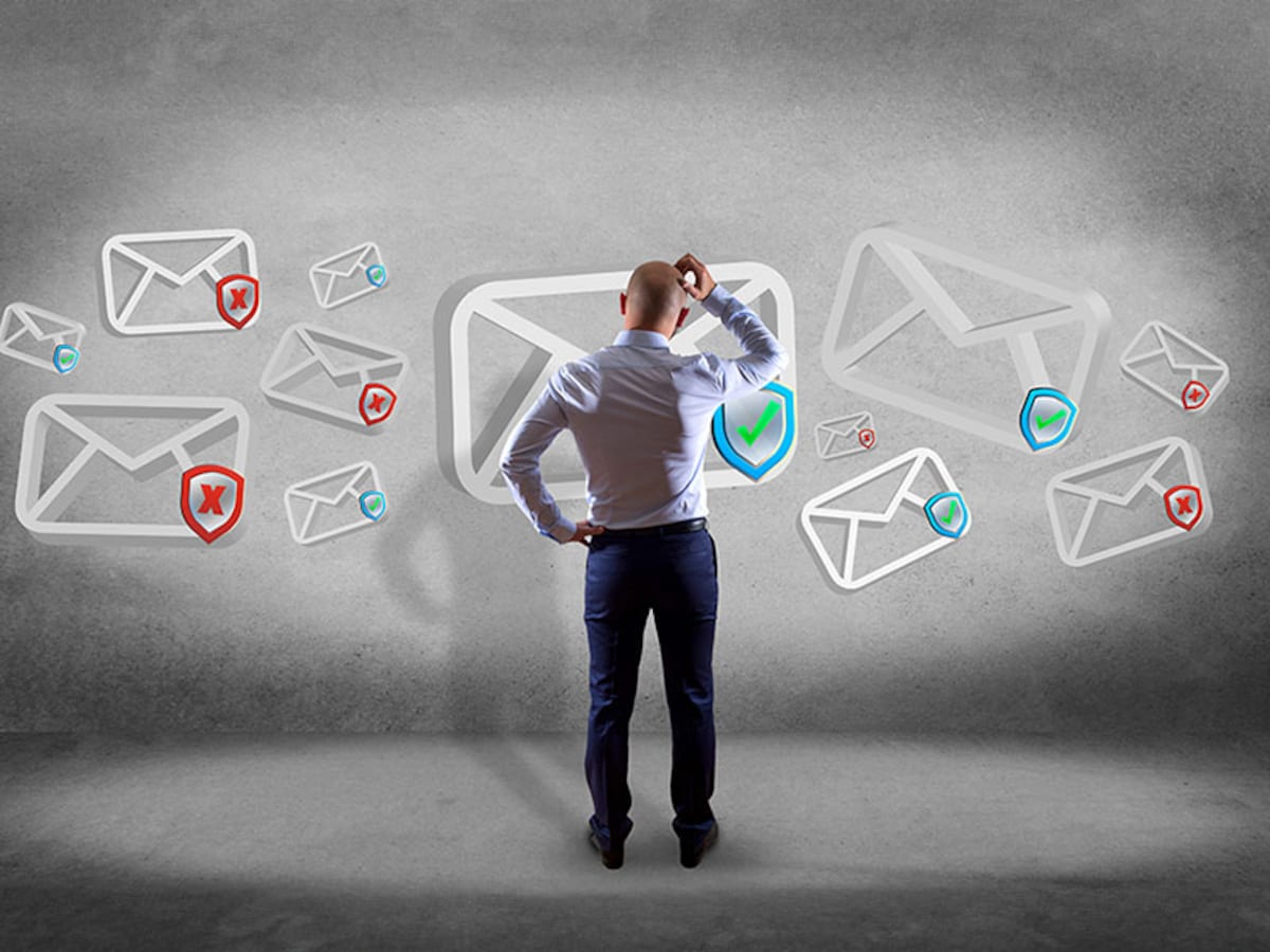 How Google is combatting spammy content material within the age of AI
