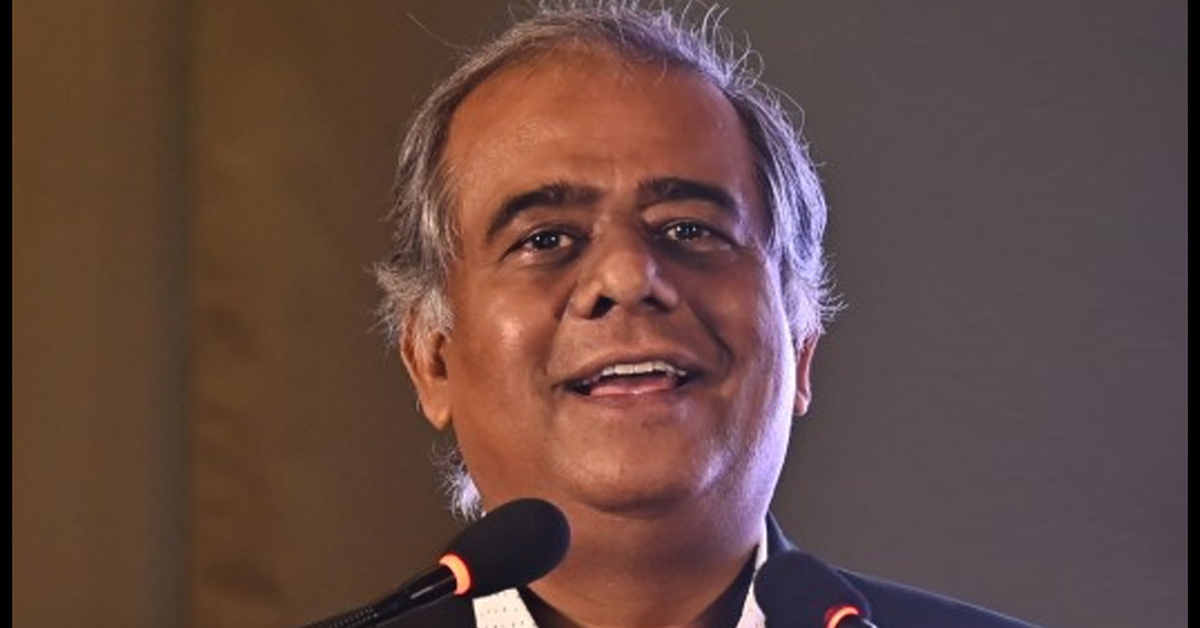 Sunil Rajguru, editor of Dataquest and PCQuest, passes away