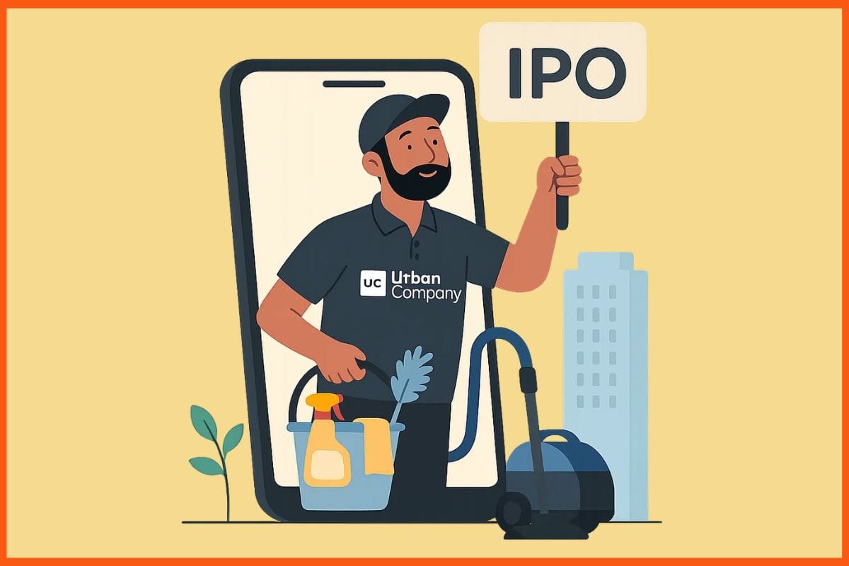 City Firm IPO Opens on September 10
