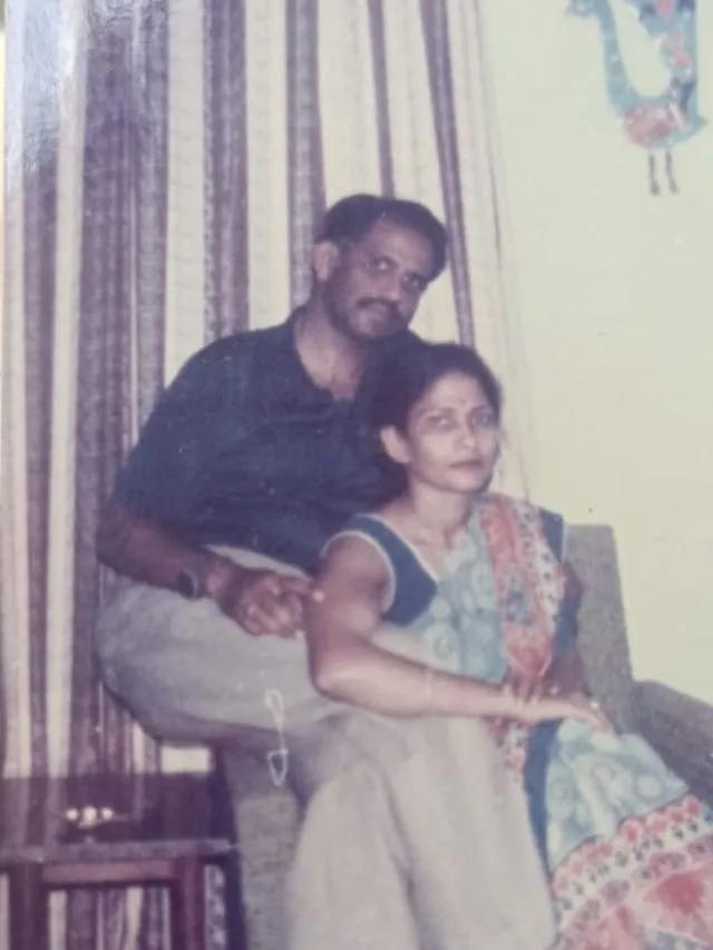 How Fathers Can Assist Daughters By means of Puberty & Past