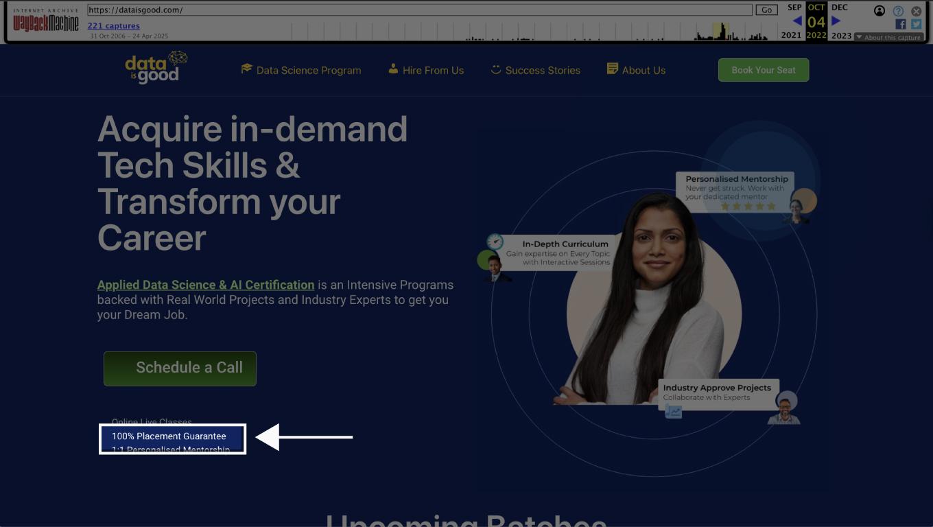 Serial Founder At The Centre Of Alleged Fraud, Information Theft