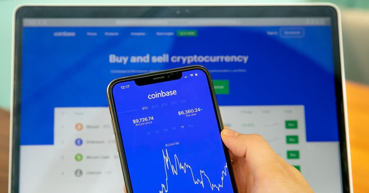 Coinbase Opens Early Entry For Some Customers