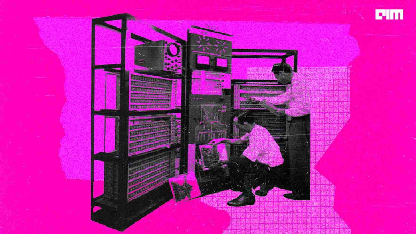 Karnataka’s Information Centre Push In the direction of Tier-2 Hubs