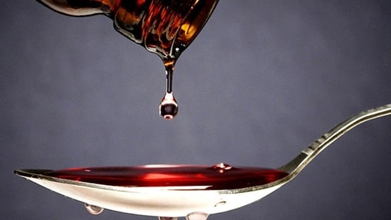 After Tamil Nadu, Madhya Pradesh bans Coldrif cough syrup amid outrage over kids’s loss of life