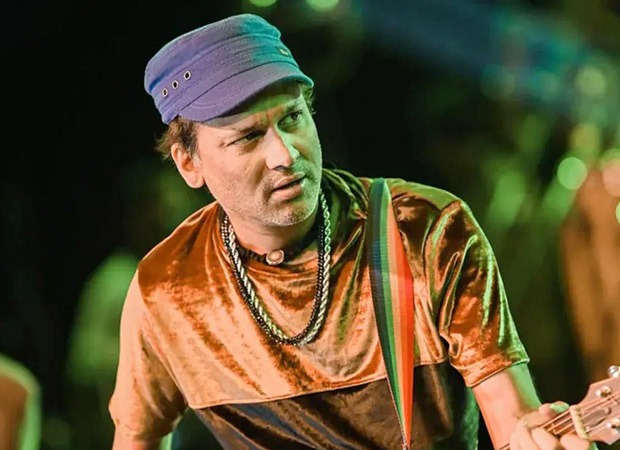 Zubeen Garg’s supervisor arrested in singer’s loss of life case : Bollywood Information