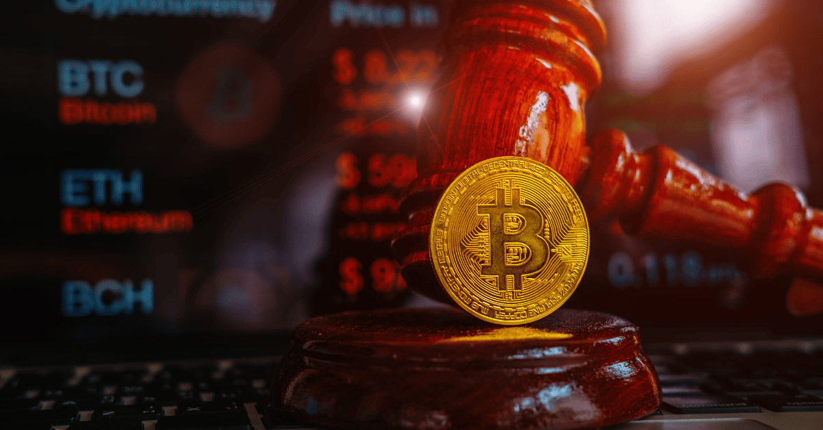25 Offshore Crypto Exchanges Stare At Ban Over PMLA Infractions