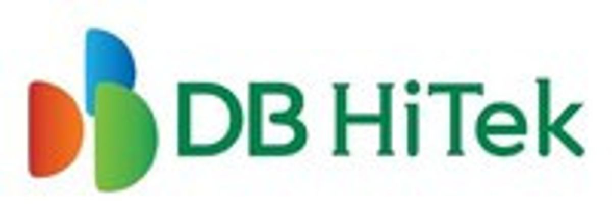 DB HiTek begins buyer enablement for 650V GaN HEMT course of