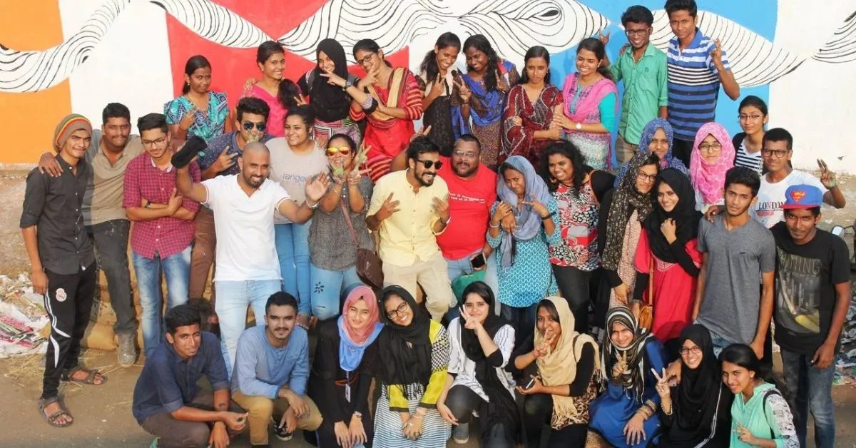 How Kozhikode’s 4-Month Internship Is Serving to College students Expertise Governance