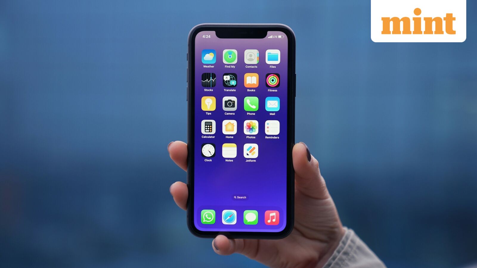 Apple provides iPhone 11 Professional Max and Apple Watch Sequence 3 to ‘Classic’ record: What does it imply for you?