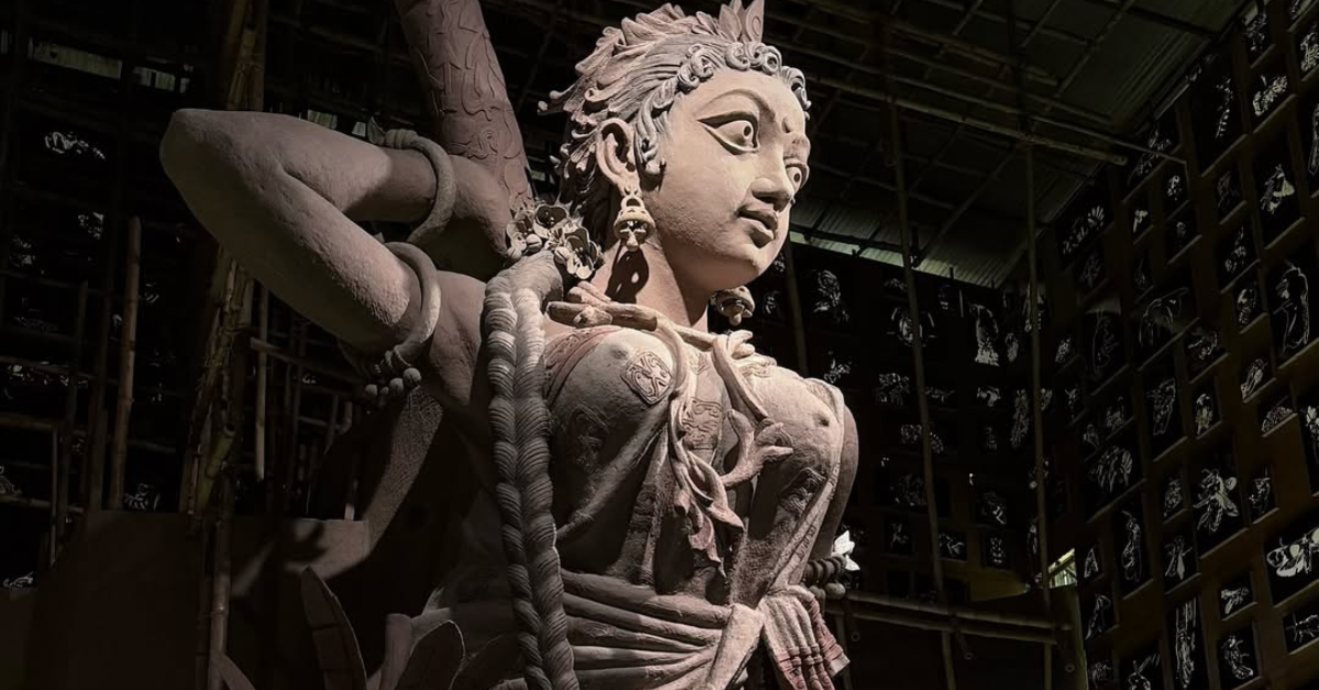 Tala Prattoy Marks Its Centenary with Beej Angan, a Theme Rooted in Progress & Renewal