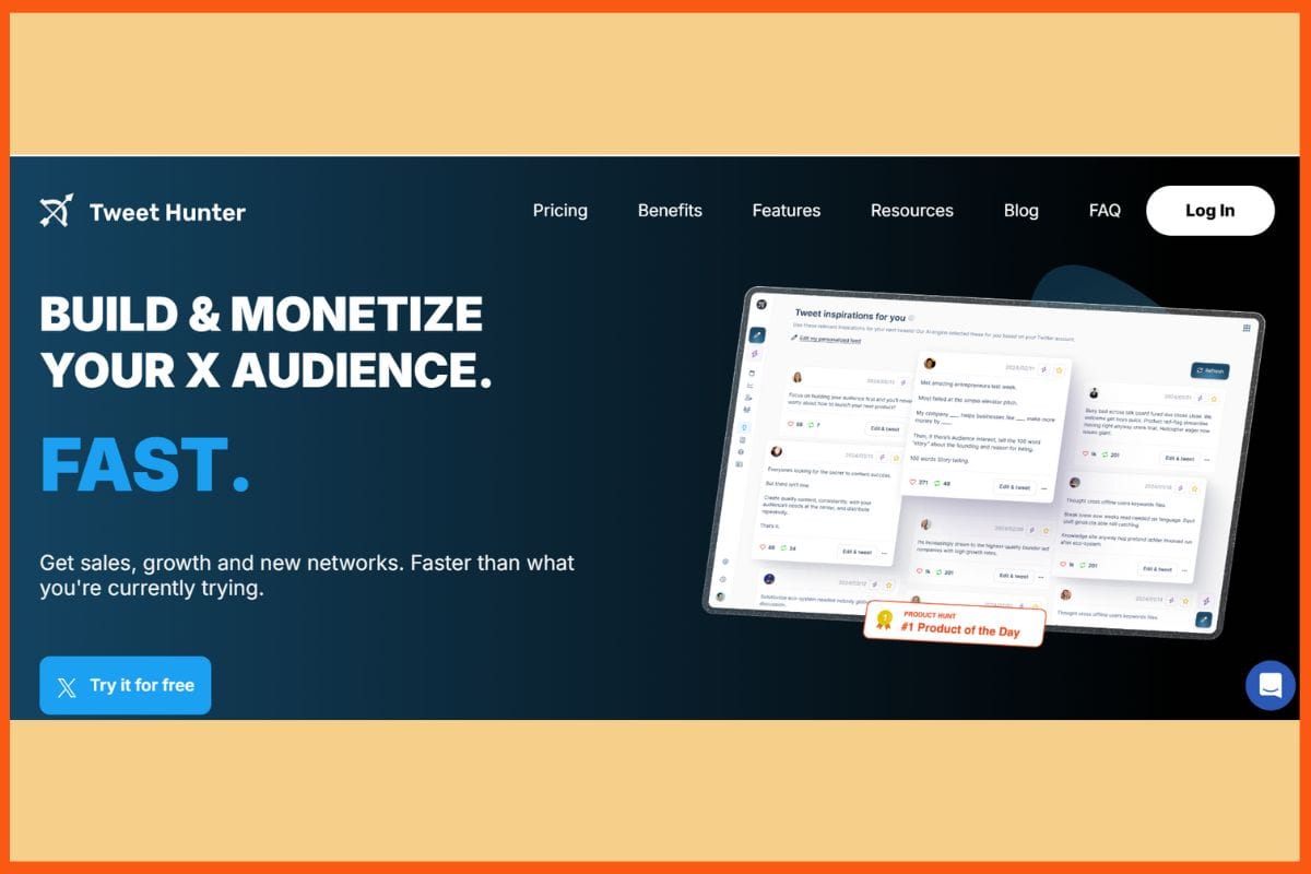 Greatest AI Tweet Mills for 2025: Increase Your Twitter Sport